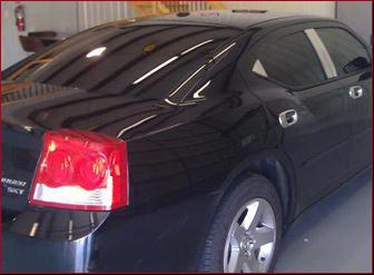Daniel's Auto Glass in Bassett, VA can provide emergency service on damaged windows.