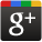 Visit Daniel's Auto Glass on Google+