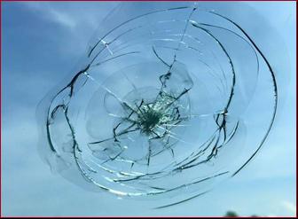 If your auto glass is damaged, contact Daniel's Auto Glass in Bassett, VA for repair or replacement.