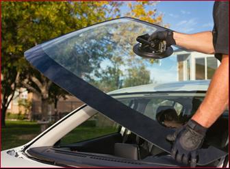 Stop by the Daneil's Auto Glass shop in Bassett, VA or we can send a mobile repair and replacement unit to you.