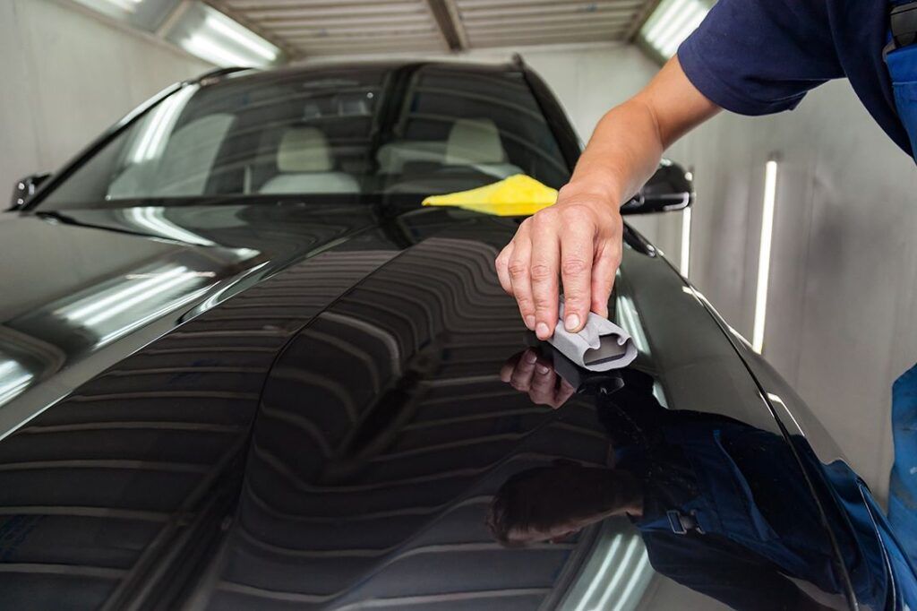 2022-10-Daniels-Auto-Glass-3-Why-Should-I-Consider-Paint-Protection-3