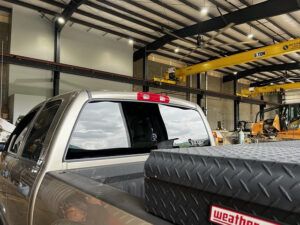 Auto Safety Tips for Summer