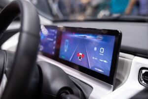 2026-05-Daniels-Auto-Glass-BlogMR4.10-Safer-Driving-with-ADAS-Calibration