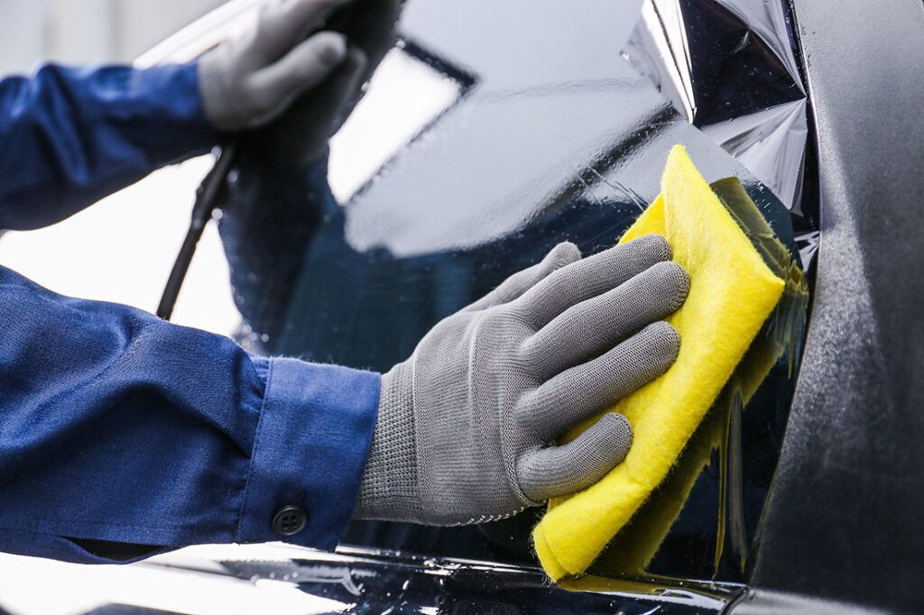 2026-06-Daniels-Auto-Glass-BlogMR4.11-Local-Window-Tinting-Services.